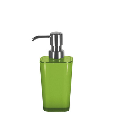 Dozownik do mydła Kleine Wolke Easy Green