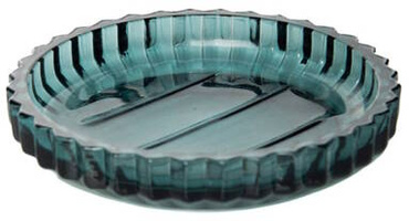 Mydelniczka Sorema Luz Deep Baltic