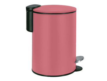 Kosz na śmieci Kleine Wolke Silence Berry