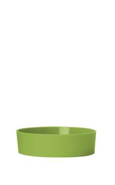 Mydelniczka Sorema New Plus Pistachio