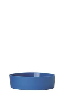 Mydelniczka Sorema New Plus Mediterranean