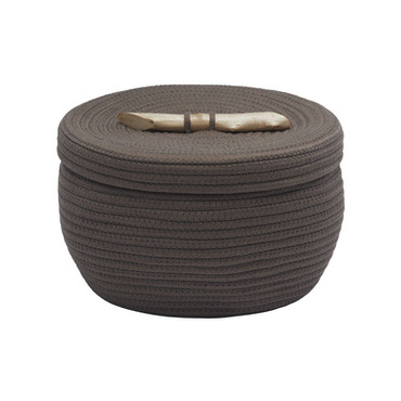 Organizer Aquanova OTIS Ash