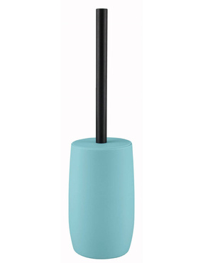 Szczotka do WC Kleine Wolke Daily Mauritius