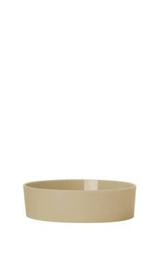 Mydelniczka Sorema New Plus Linen