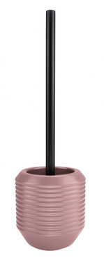 Szczotka do WC Kleine Wolke Gola Rouge