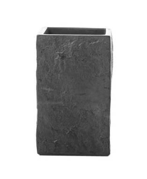 Kubek Sorema Shelter Magnetic Grey