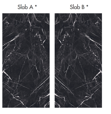 Blat porcelanowy ABK Marquinia Select Slab A 1635x3230 soft 12 mm