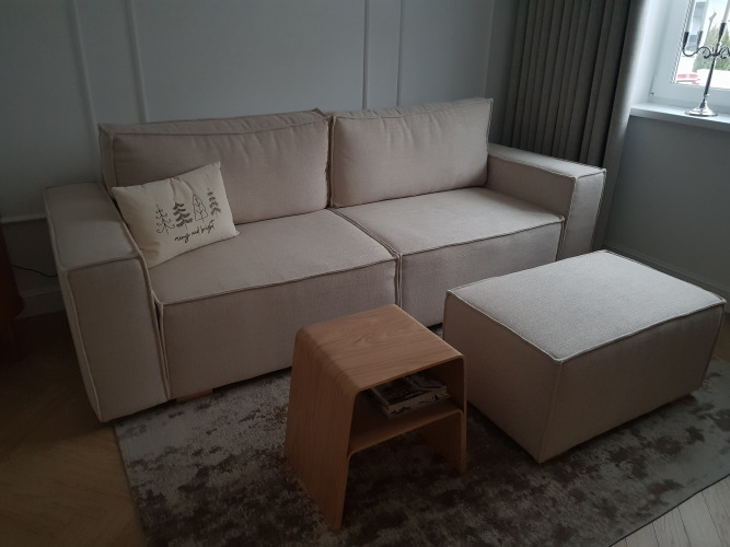 Mariola, Namysłów Mariola, Namysłów