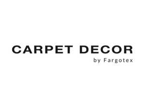 Dywany z Polski - Carpet Decor