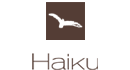 Haiku