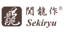 Sekiryu