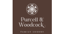 Purcell and Woodcock