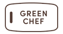 Greenchef