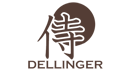 Dellinger Cutlery