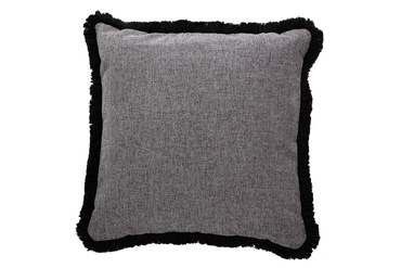 Poszewka Antilo Tebar Negro