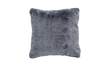 Poduszka dekoracyjna Eskimo Koala Anthracite