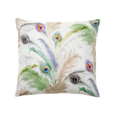 Poszewka dekoracyjna Estella Feather