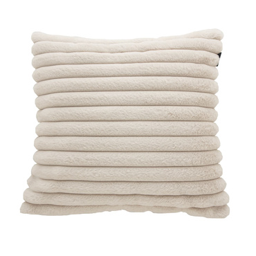 Poszewka Antilo Sander Beig