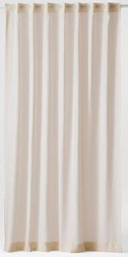 Firany Cosmonova Eva Sandshell