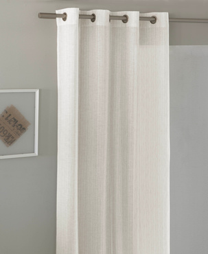 Zasłona Antilo Festa Natural