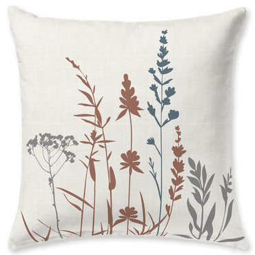 Poszewka JVR Tejidos Anna Teja v2