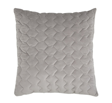 Poszewka Antilo Merlin Naroa Beige