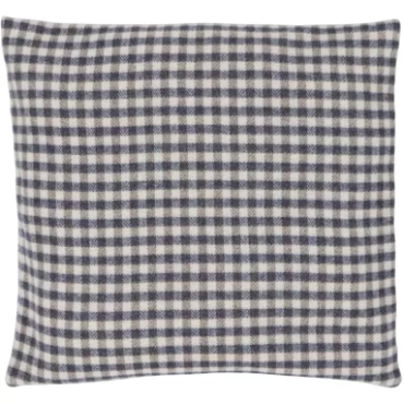 Poduszka dekoracyjna Eskimo Maloja Grey