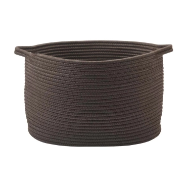 Organizer Aquanova Rena Pecan