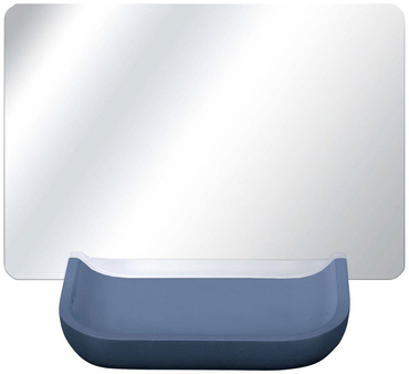 Lusterko Kleine Wolke Tray Mare