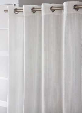 Zasłona Antilo Liliana Blanco