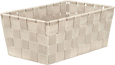 Organizer Kleine Wolke Chico M Nature