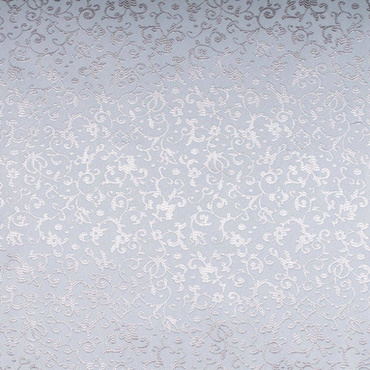 Zasłona JVR Tejidos Sacha Perla