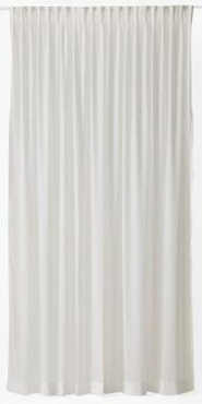 Firany Cosmonova Mist New 2