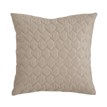 Poszewka Antilo Naroa Arena