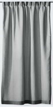 Zasłony Cosmonova Tanne 4