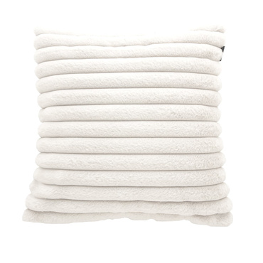 Poszewka Antilo Sander Blanco