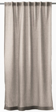 Zasłony Cosmonova Moderno 2