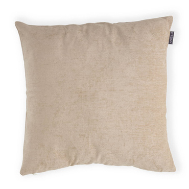 Poszewka Antilo Soul Arena