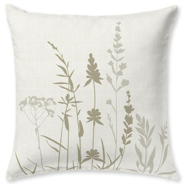 Poszewka JVR Tejidos Anna Beige v2