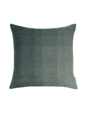 Poszewka dekoracyjna Elvang Horizon Evergreen