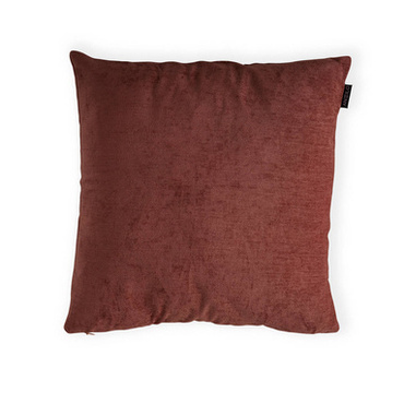 Poszewka Antilo Soul Terra