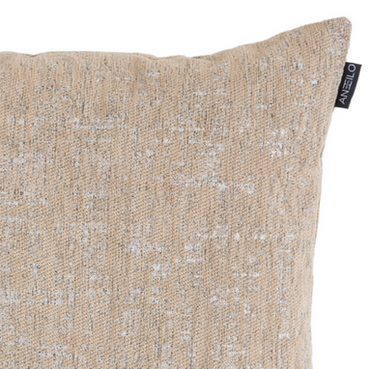 Poszewka Antilo Aristen Beig