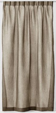 Firany Cosmonova Malva Burro