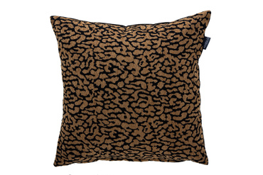 Poszewka Antilo Saga Camel