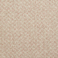 Poduszka dekoracyjna Cosmonova Terni 3