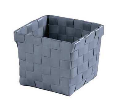 Organizer Kleine Wolke Brava S Mare