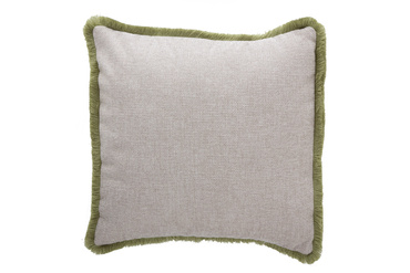 Poszewka Antilo Tebar Verde