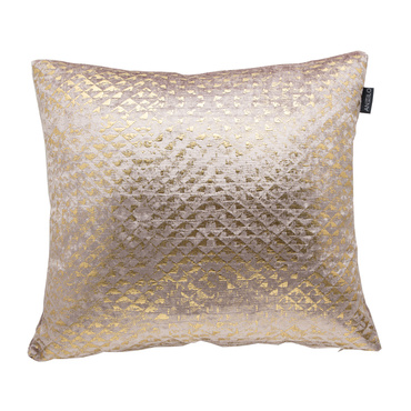 Poszewka Antilo Print 35 Nude