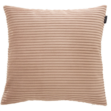 Poszewka Antilo Roy Rose