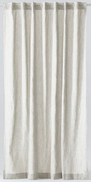 Zasłony Cosmonova Lumia 1